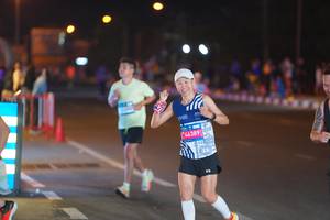 BIB: 
                            <button type="button" onclick="openModal(24186719)" class="btn btn-primary btn-sm float-right btn-popup" data-toggle="modal" data-target=".modal-high-quality">
                        <i class="fas fa-shopping-cart"></i> Add to Cart
                    </button>
                                            <button type="button" onclick="isThisMe(24186719, true)" class="btn btn-success btn-sm float-right btn-popup btn-isme hidden" data-toggle="tooltip" data-placement="bottom" title="นี่คือรูปของคุณใช่ไหม คลิกที่นี่เพื่อเอาเข้าอัลบั้ม">
                        <i class="fas fa-plus"></i> Add to album
                    </button>
                    <button type="button" onclick="isThisMe(24186719, false)" class="btn btn-warning btn-sm float-right btn-popup btn-isnotme hidden">
                        <i class="fas fa-ban"></i> Remove from album
                    </button>